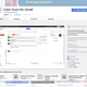 Illustration for article titled How to Transform the Look of Your Gmail